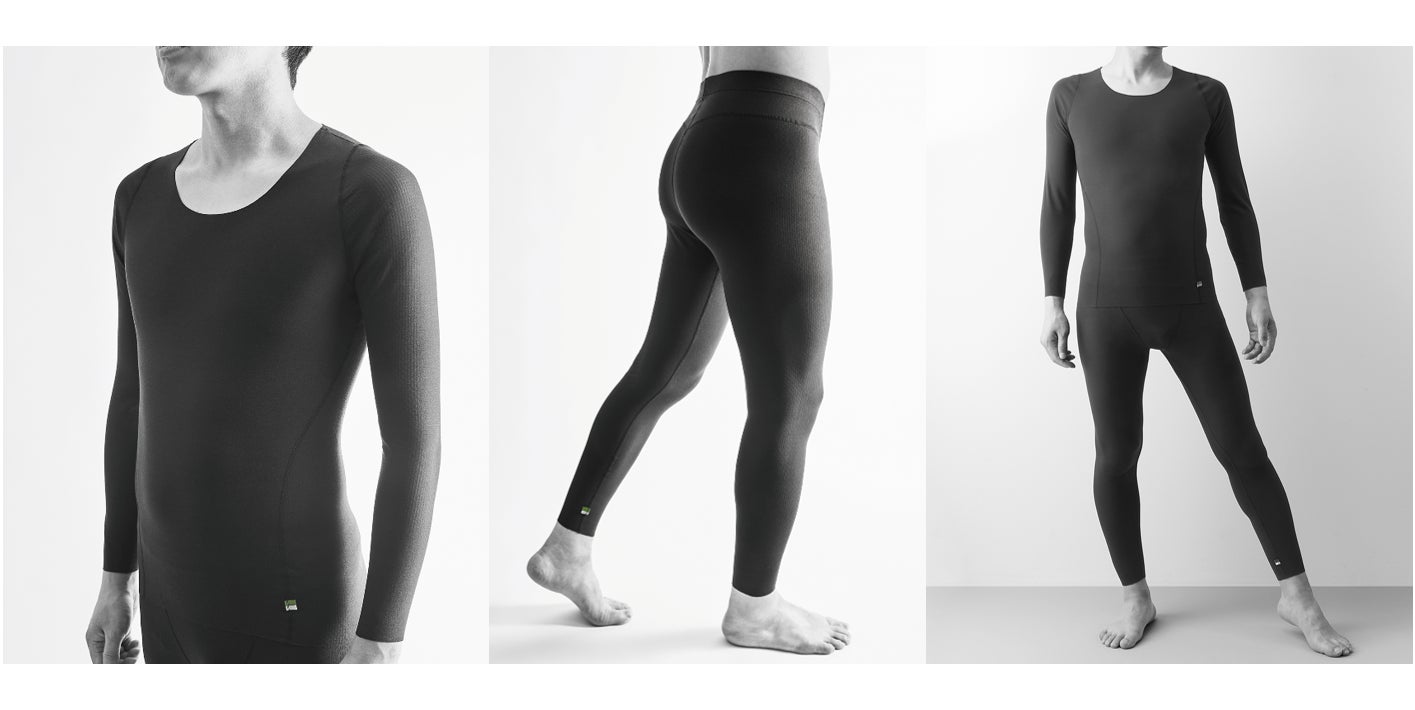 ドラプリ20万ダウンロード記念キャンペーンを開催