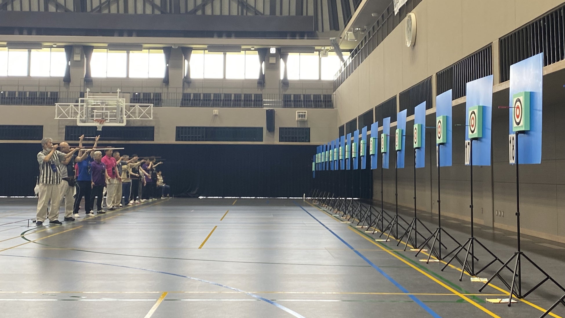 【セイコーGGP】男子100m・女子三段跳 出場選手発表：東京五輪銀メダリストのロドニー、世界リレー日本代表など17名の出場が決定！