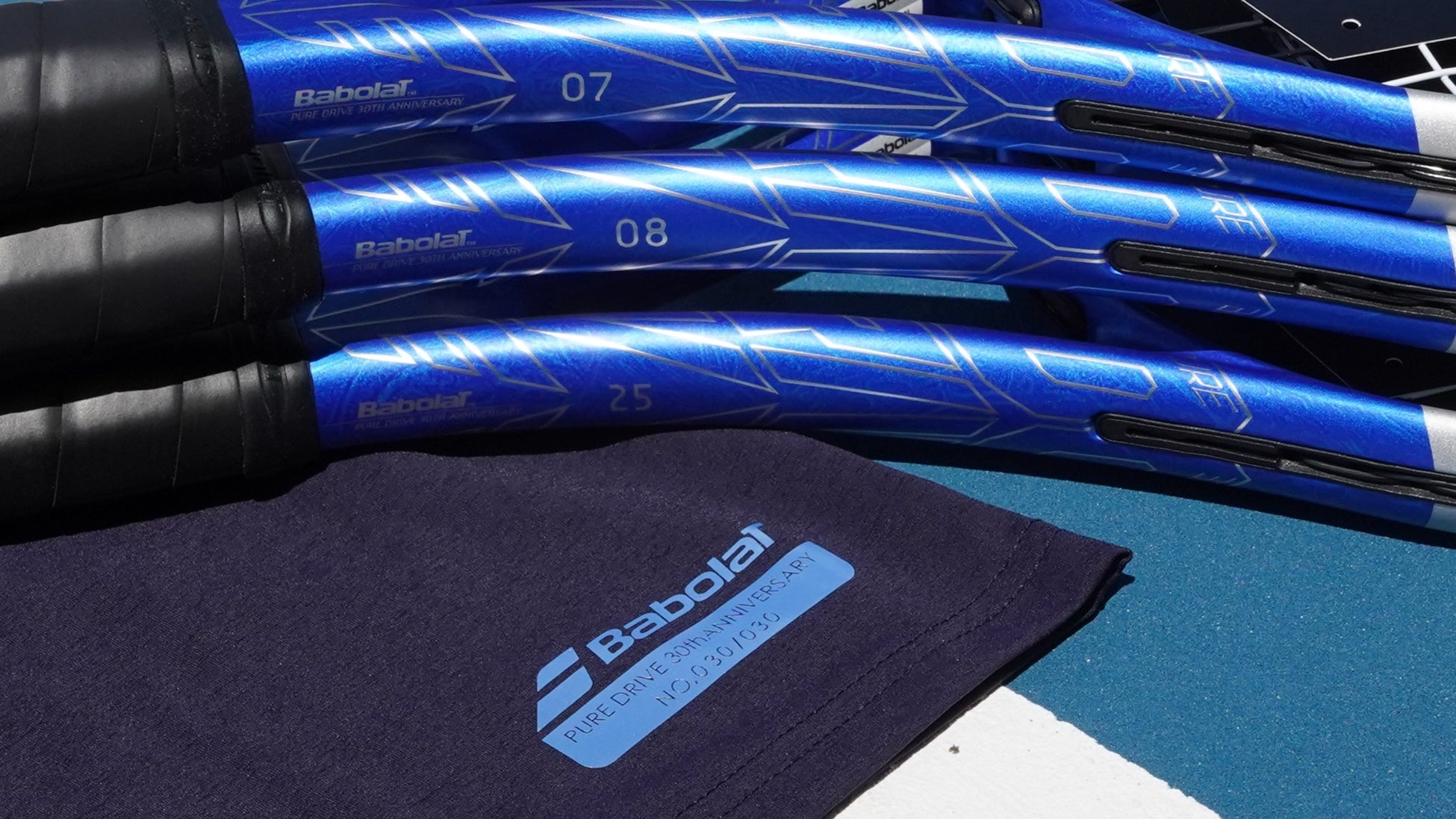 24店舗同時開催！ 運動エネルギーで子ども達を救うチャリティイベント 「Workout for Children feat.Calorie Mate」をスタート