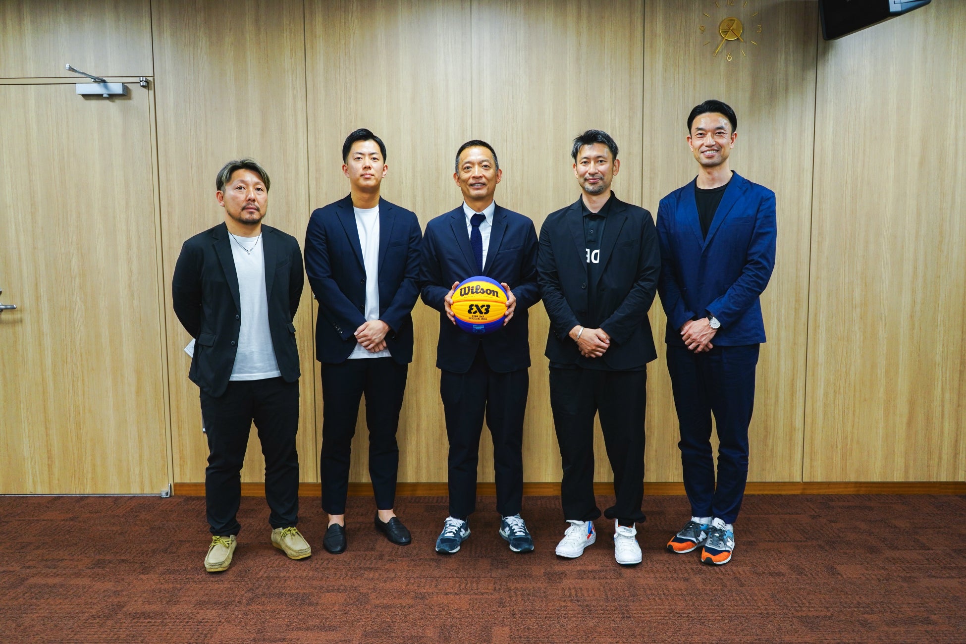 B-girl NANOHAが 『BATTLE MIXTURE KYOTO QUALIFIRE 2024 U18』にて優勝