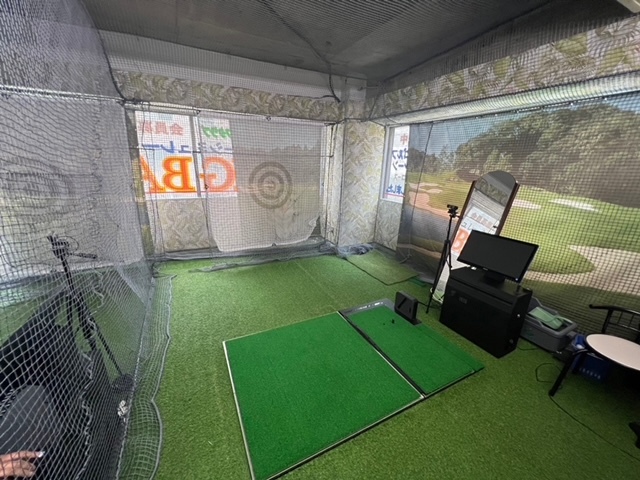 SUPER GTドライバーも多数参戦。2024開幕大会は福住仁嶺が2連勝を飾る