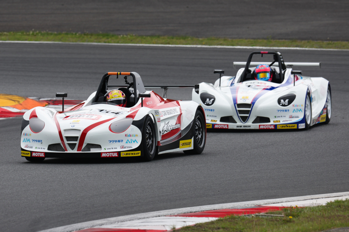 中古ゴルフショップ「ゴルフドゥ!」24店舗で5/18~5/31に
「買取ポイント2倍!買取“超”強化ウィーク」を開催