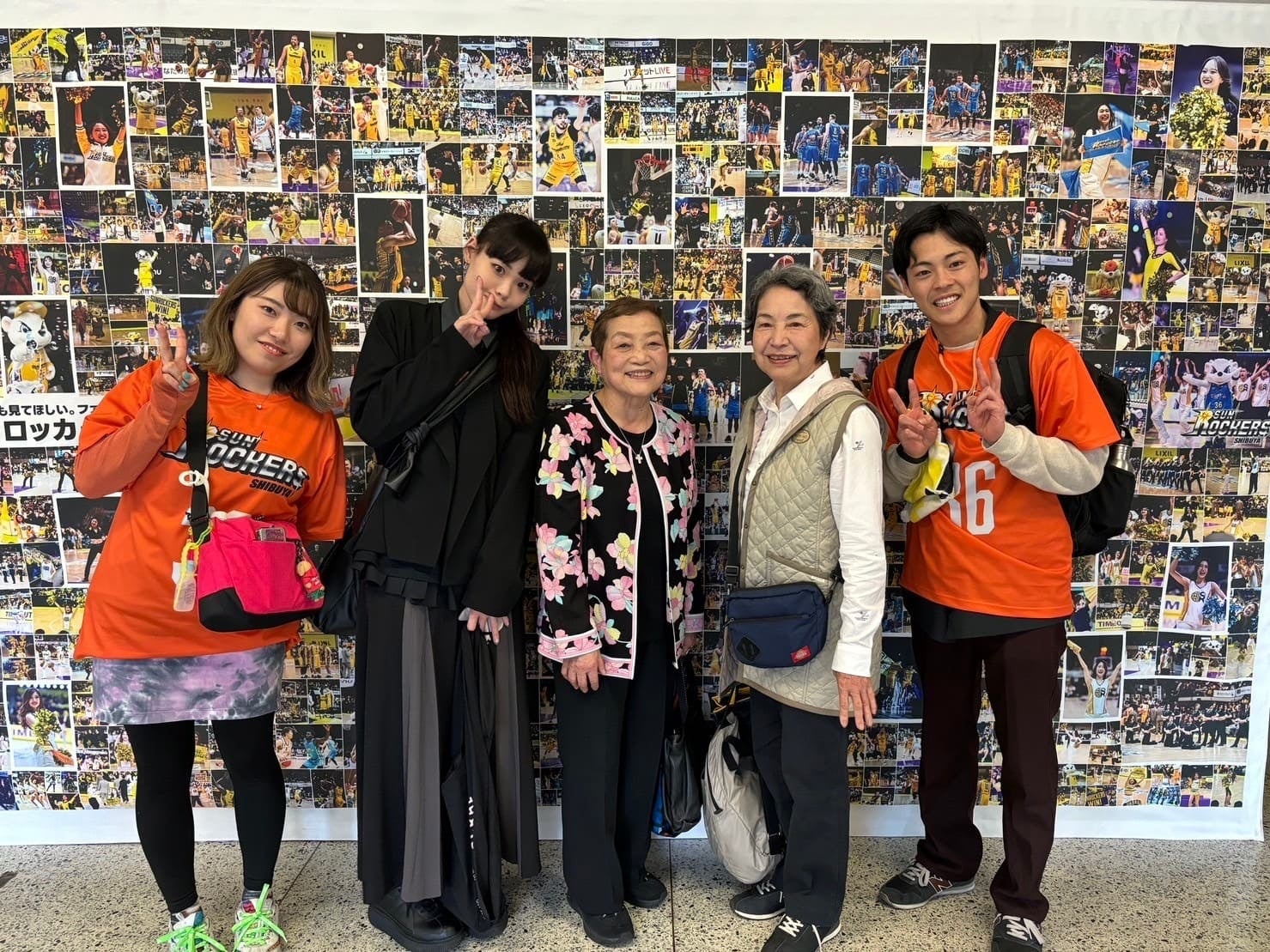 発売前に重版決定! 出版界にも稲妻が落とされる! RIZIN.46で初防衛に成功した二刀流格闘家・鈴木千裕の初の著書『夢を叶える「稲妻メンタル」』が発売に