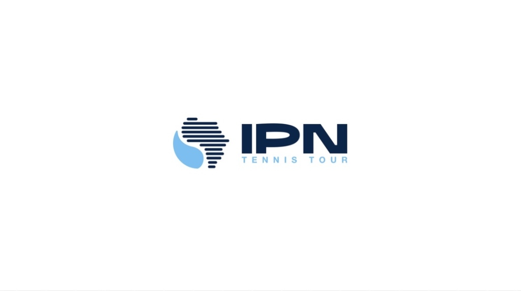 IPNテニスツアーが日本のビジネスをアフリカ市場へ導く
