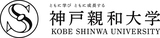 神戸親和大学の伝統行事「親和行事」を実施しました！ 　～スポーツ教育学科～