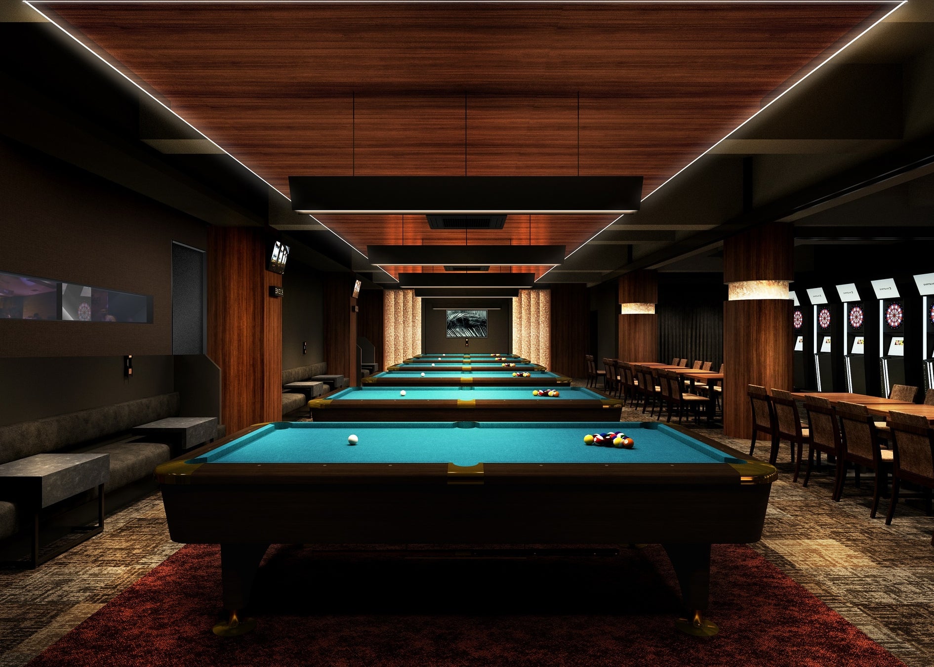 自社スポーツスクールに通う子どもたちの
学力に影響する生きる力「非認知能力」向上