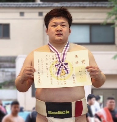 SUSHI TOP MARKETING、高知ユナイテッドSCにライトファンの再来場を促す来場ボーナス施策をシステム提供