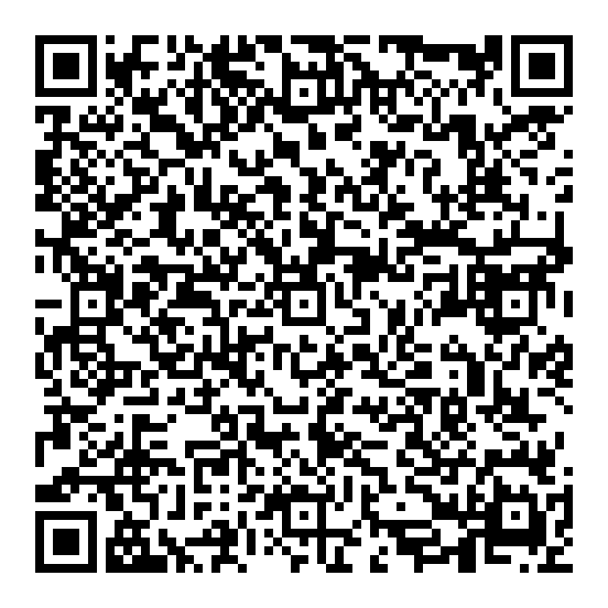 いわきFC、株式会社エイブルとトップパートナー契約締結