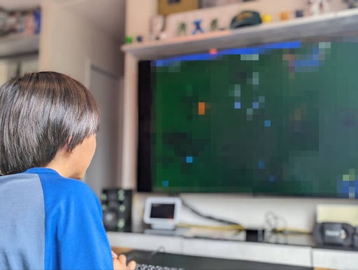 【コネスポ】『コネスポクーポン』新規導入キャンペーンの実施、および会員800名到達のお知らせ