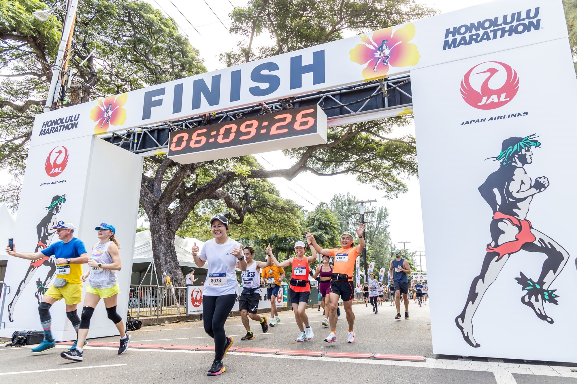 2024-25シーズン契約更新選手のお知らせ