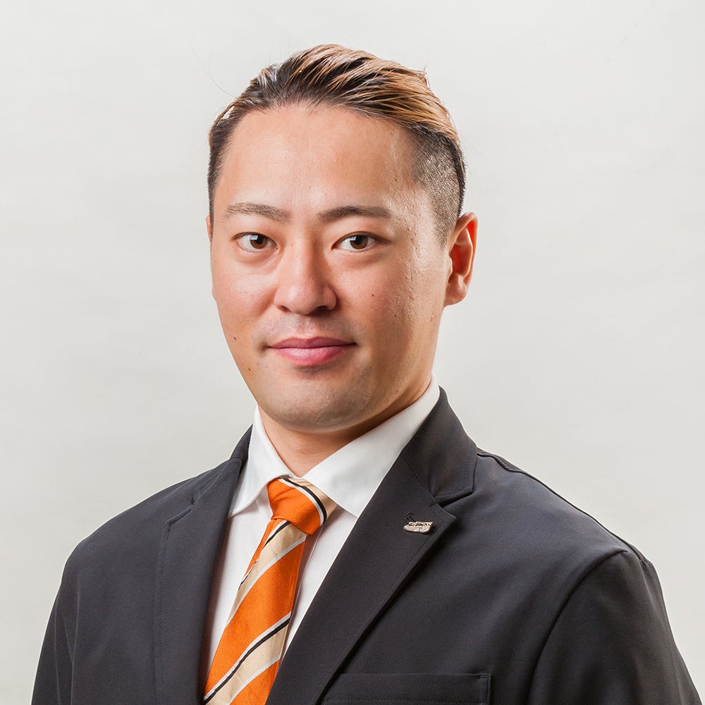 北海道ボールパークFビレッジに世界最大級のエアスライダーを中心とした「F VILLAGE WATERPARK」登場!前売りチケット販売開始