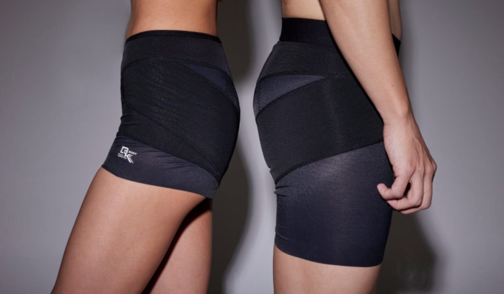 6/29花園ラグビー場でPKバトル開催、申込は6/23まで!