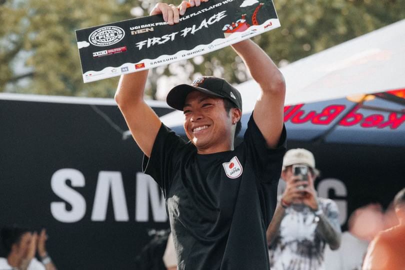 「福井県営体育館」は「セーレン・ドリームアリーナ」に!福井丸岡ラック ホームアリーナの名称変更のお知らせ【女子Fリーグ2024-2025】