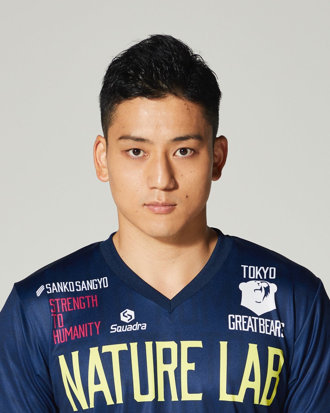 名古屋OJA eスポーツチーム 格闘部門 「名古屋NTPOJA」として活動開始!!