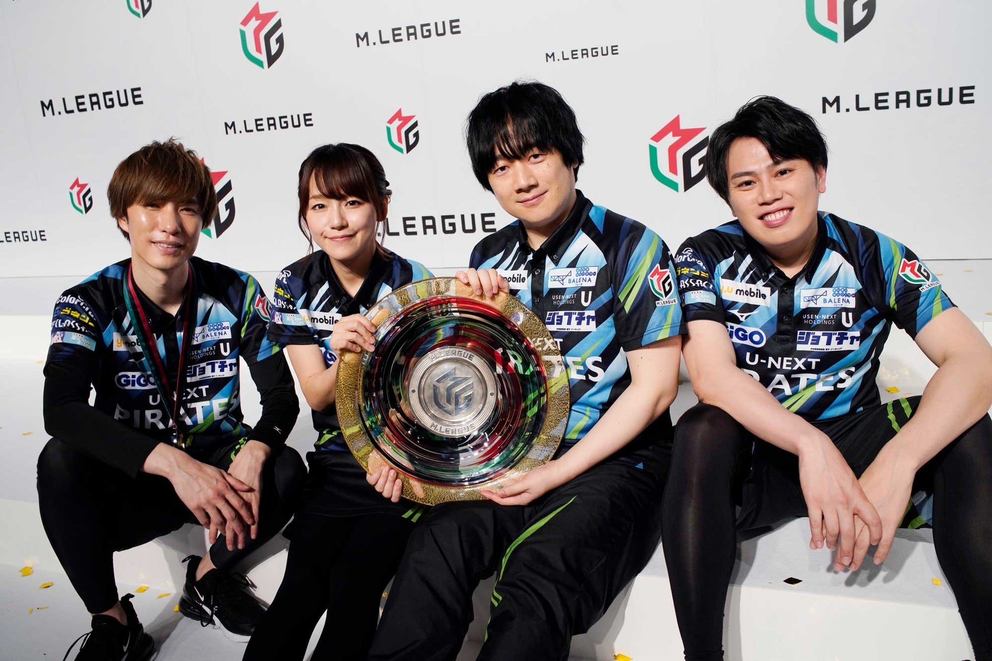 【新商品】自転車パーツブランド「GORIX」から、ダイヤル調節式の夜間反射裾バンド(DIAL BAND)が新発売!!