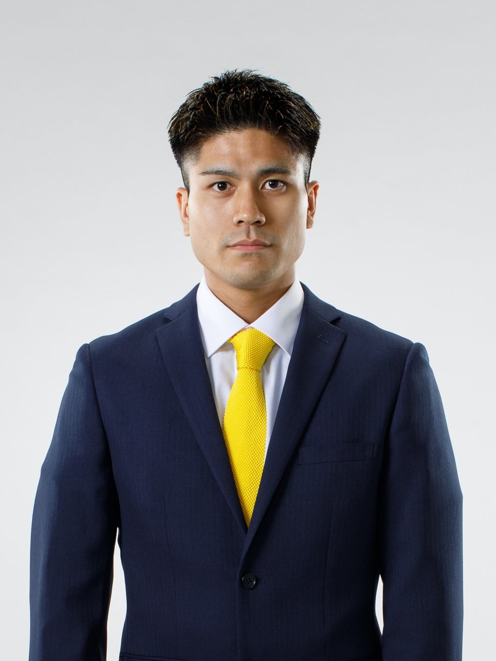 究極の400m坂道ダッシュ「Red Bull 400」史上最大規模1,644名がスキージャンプ台を大逆走!