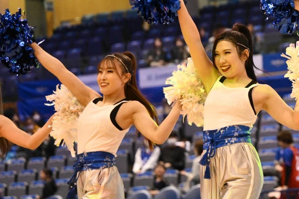 子ども達がスポーツを体験し、学び、楽しめる場！お笑い芸人といっしょにスポーツを楽しもう！7/28(日)『Yoshimoto Sports Festival’24』開催のお知らせ