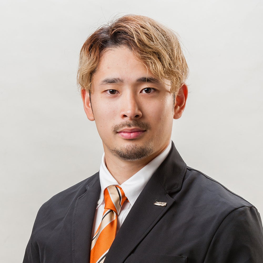 「立川アスレのユニフォームを着て、地元とFリーグを盛り上げよう」中学生以下700名限定で配布決定!