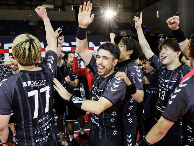 【レイラック滋賀FC】首位撃破!Jリーグ参入を争う高知ユナイテッドSCを相手に劇的勝利を収め、今シーズンのアウェイ戦初勝利