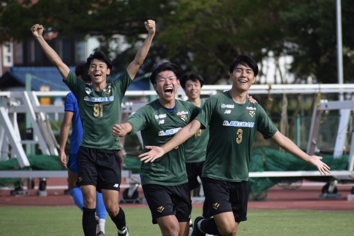 【株式会社ライズ】MATSUDO CITY FOOTBALL CLUBと地域活性パートーナー契約を締結