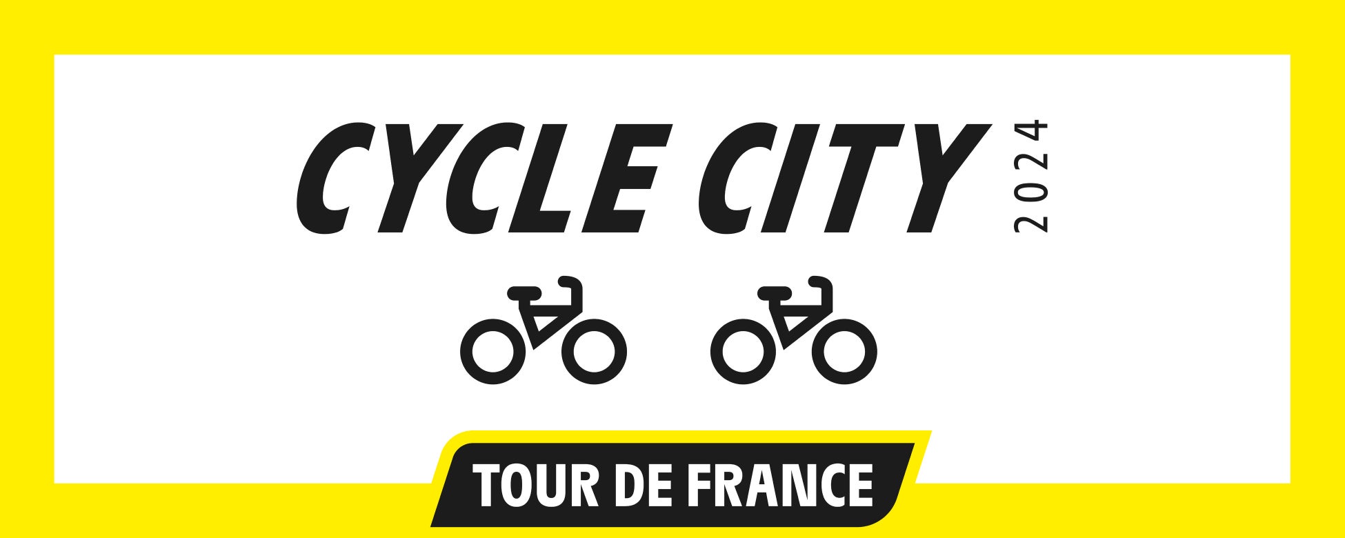 さいたま市が『ツール・ド・フランス サイクルシティ』ラベルを授与 アジアの都市では初の認定