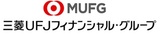 【MUFG】５月26日 イベント参加でリーグワン決勝観戦試合観戦にご招待！！2,000名（先着）