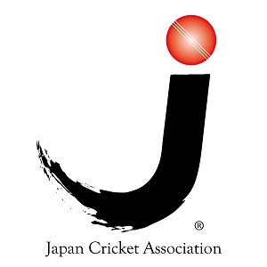 東武鉄道(株)が日本クリケット協会パートナーに就任