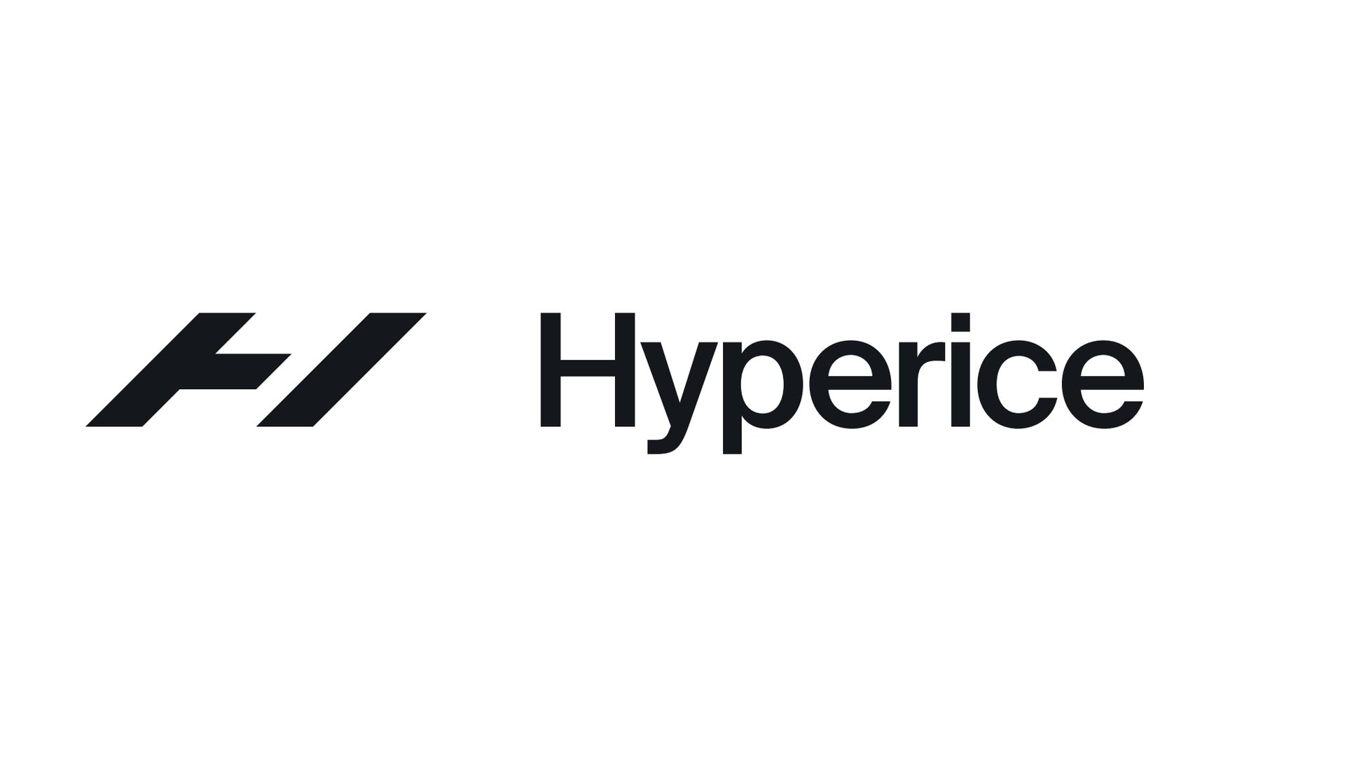 Hyperice Inc.とアルコインターナショナル株式会社における国内総販売代理店契約締結のお知らせ