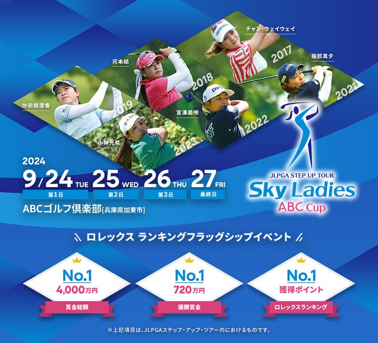 2024年7月28日（日）スポーツ学生が吉本興業のスタッフとフェスティバル運営のサポートを行います！