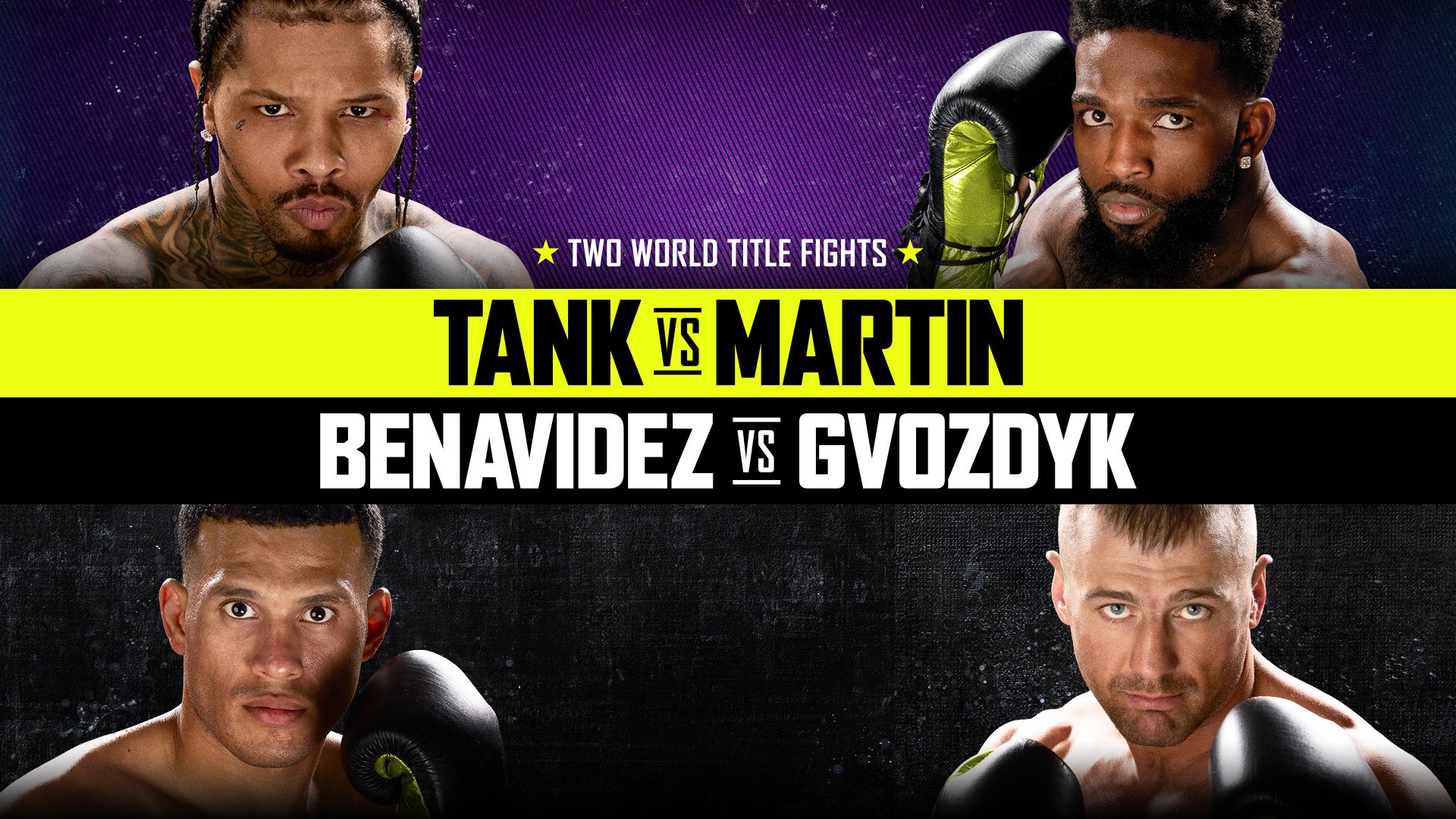 俳優の白須迅さん起用!ゴルフアパレルMASTER BUNNY EDITIONがオウンドコンテンツ第4弾を公開