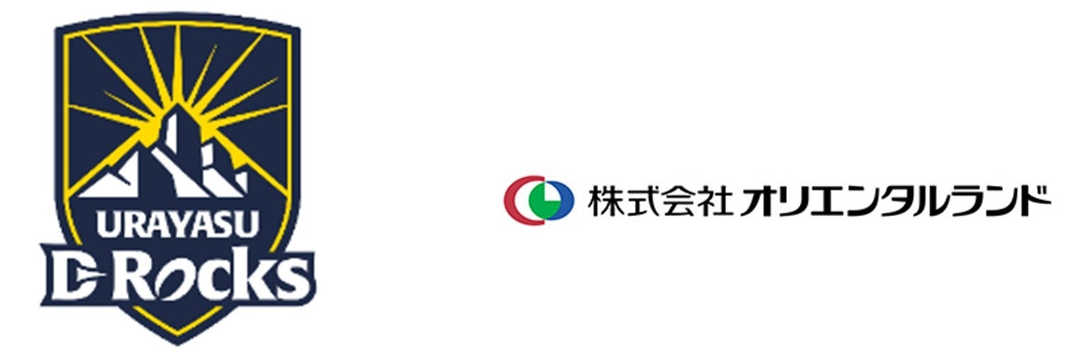 「まん福ホールディングス株式会社」様 新規パートナー決定のお知らせ