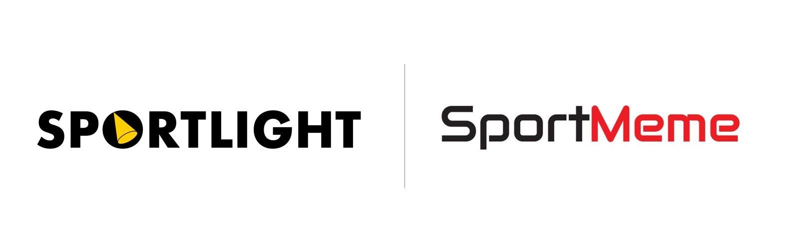 SportMemeとSPORTLIGHTがパートナー契約を締結　ラグビーチーム分析支援サービス「DePosta」の共同開発へ