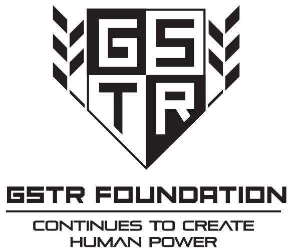 「一般財団法人GSTR財団 」を創立。次世代のスポーツアスリート・コーチングスタッフ・芸術アーティスト育成・養成並びに全世界向けマーケティング・ブランディング・プロモーション活動を戦略的サポート