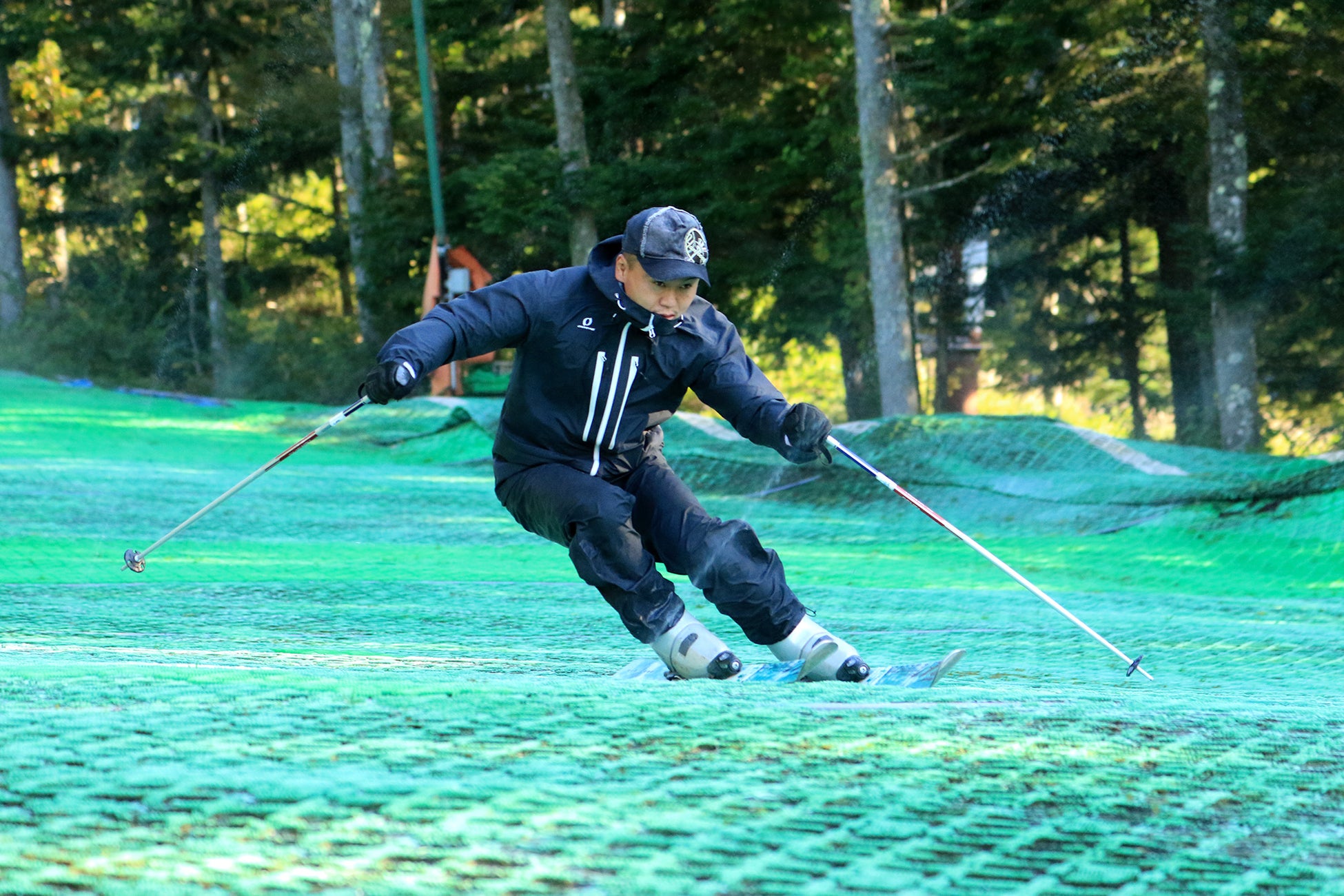 QBBチーズpresents　アルコ神戸選手といっしょに”親子”でボールあそび２０２４