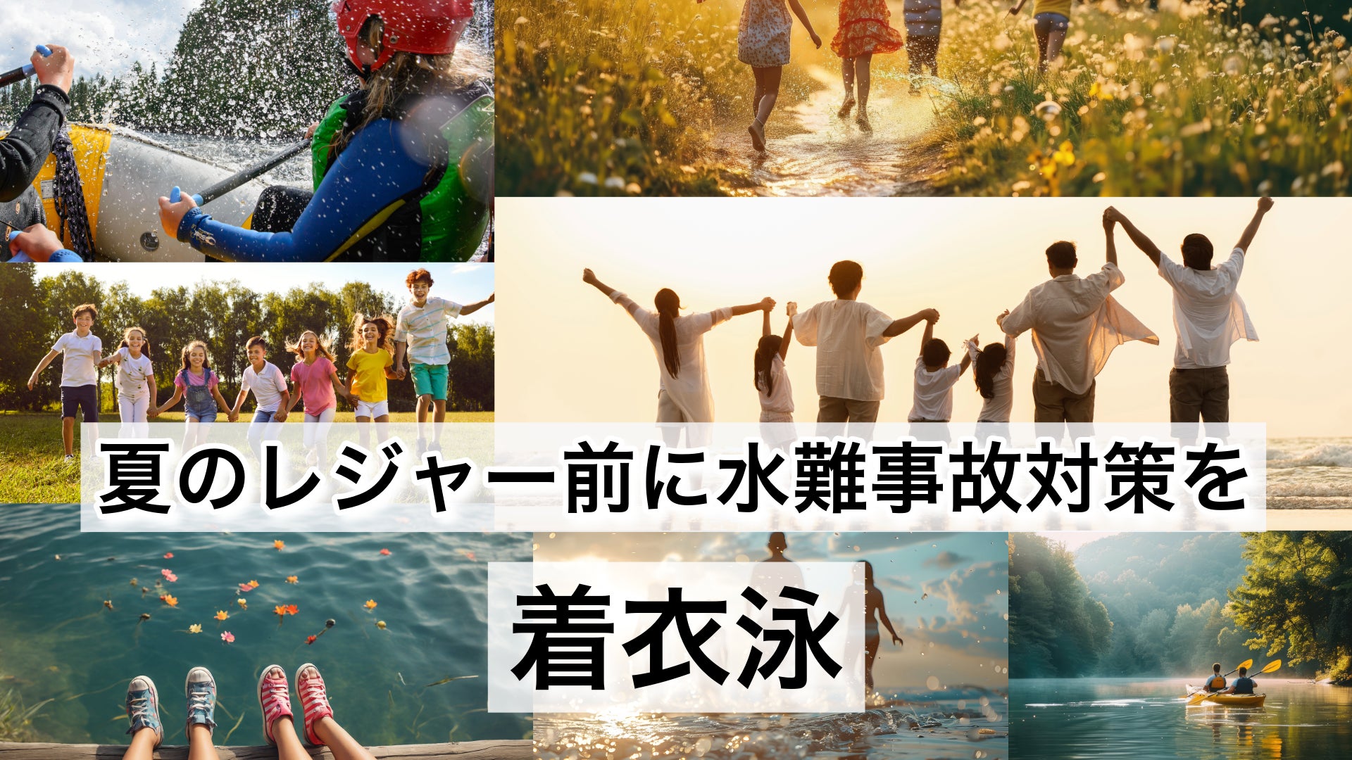 夏でも涼しい富士山の高原でスキー＆スノーボード！「ふじてんサマーゲレンデ」2024年6月29日(土)営業開始！