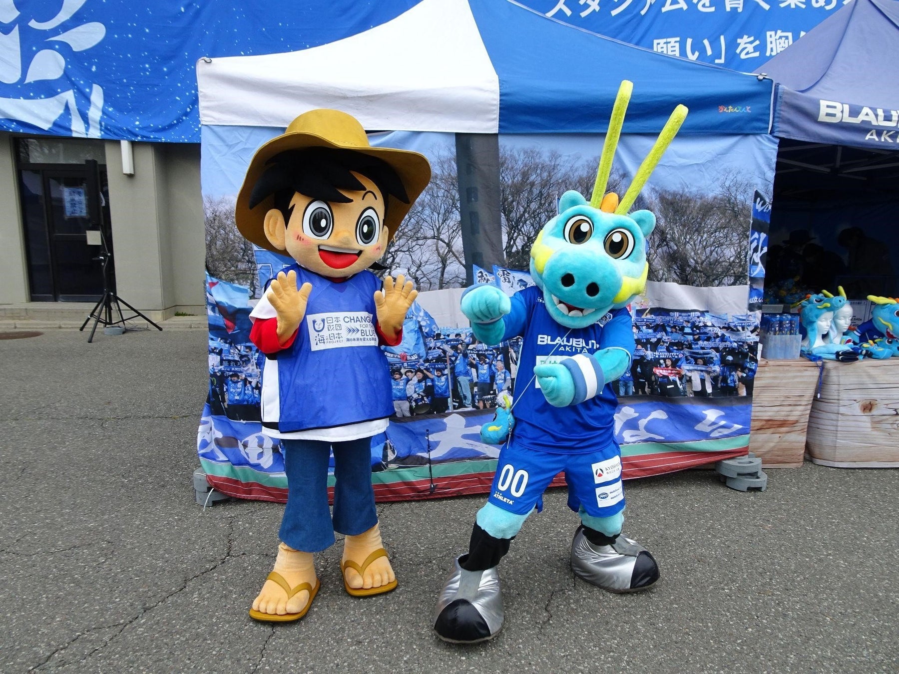 【ジークスター東京】ハンドボールの発展を目指し多摩ハンドボールクラブと提携、JHLジュニアリーグ大会に出場