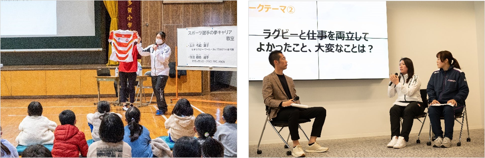日本初、メジャーリーガー仕様のバットスイング計測システムが登場「HITTER’S HOUSE TOKYO」グランドオープン