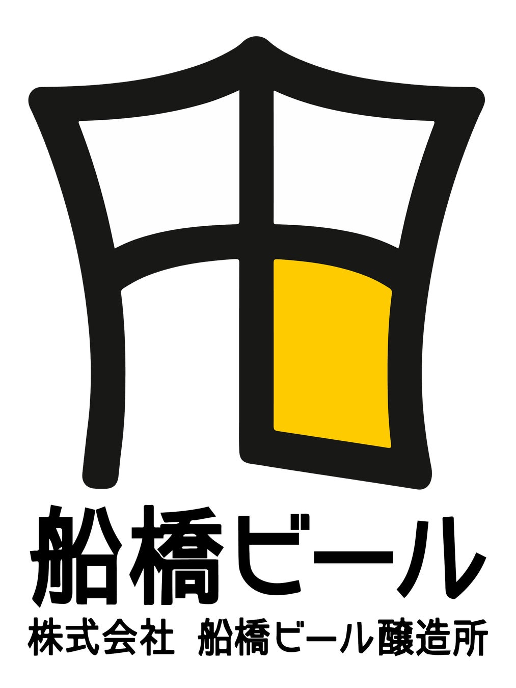 【夏までに余裕のある男になろう！】ボディ×メンタル両方鍛える！トレーニングのプロに学ぶ男の余裕のつくり方