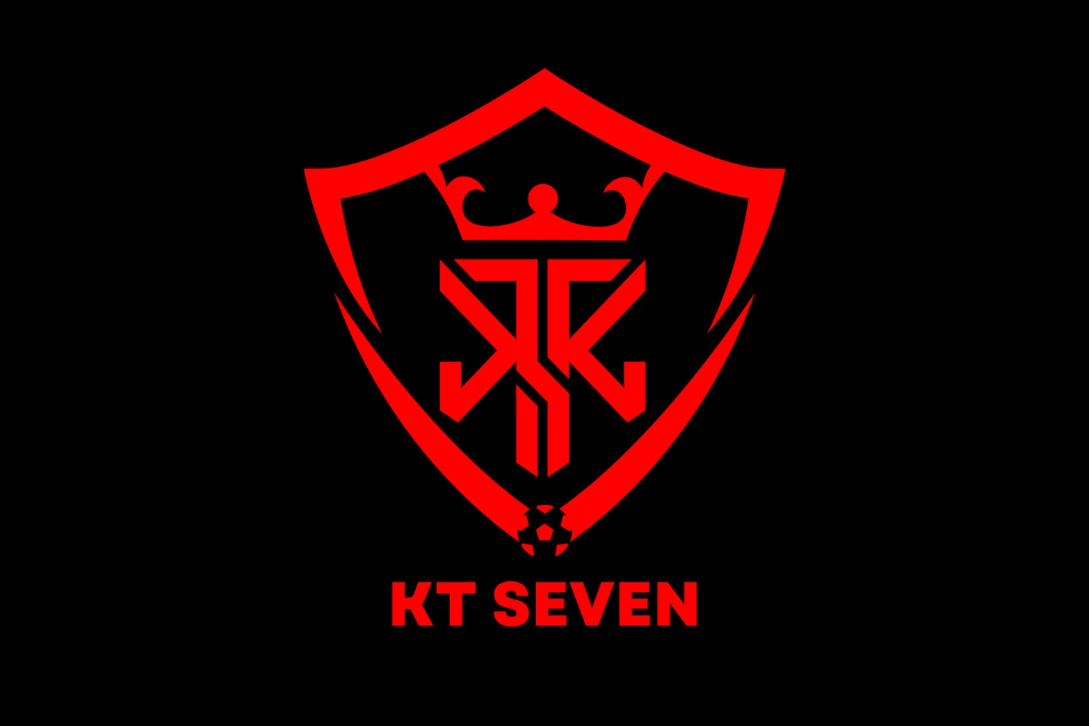 一般社団法人 日本ソサイチ連盟【KT SEVEN】人気YouTuber発案！関西発ソサイチ大会
