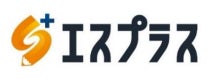 サーフィン日本代表とオフィシャルスポンサー契約締結