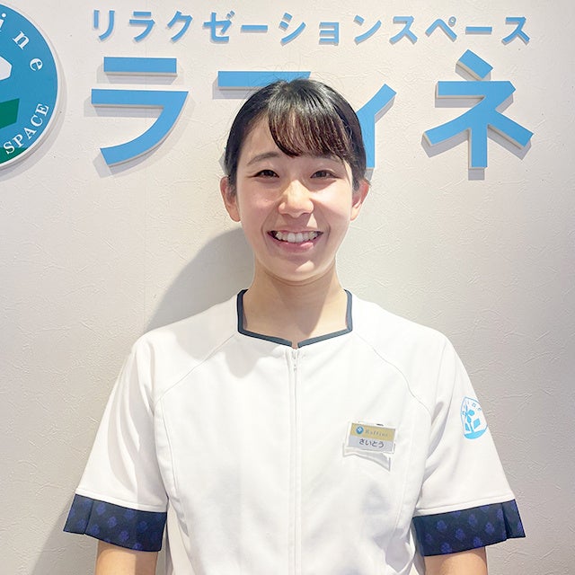 日本フリーランス支援協会が東京都社会人サッカーリーグ1部のアローレ八王子と協業開始