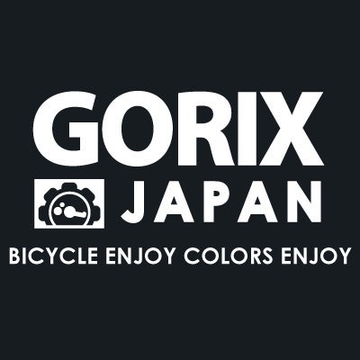 自転車パーツブランド「GORIX」の楽天市場店が、「最大77%OFF」の楽天ファッションSALEを開催!!【6/29(土)10:00～7/14(日)09:59まで】