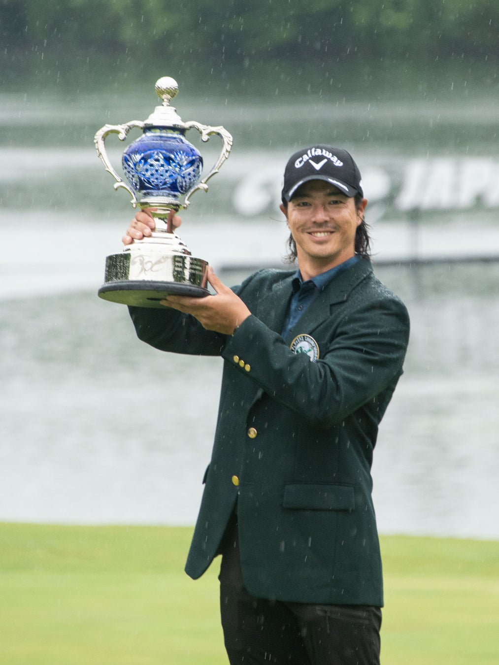 日刊スポーツ×甲子園歴史館 特別企画 タイガースOB桧山進次郎氏によるトークショーを7月21日（日）に開催！