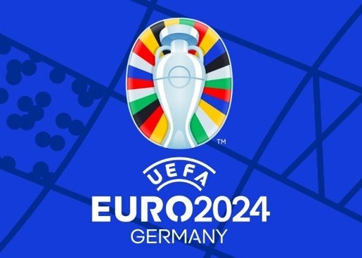 UEFA EURO 2024™ 準決勝＆決勝イオンシネマで独占ライブビューイング開催決定！！