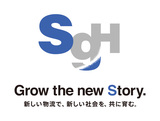 【SGホールディングス・SGH文化スポーツ振興財団】ソフトボールイベントを初開催