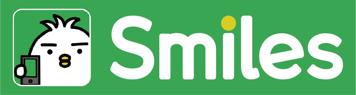 7月20日ホームゲーム　冠スポンサー決定！ 『Smiles presentsマッチ』開催！