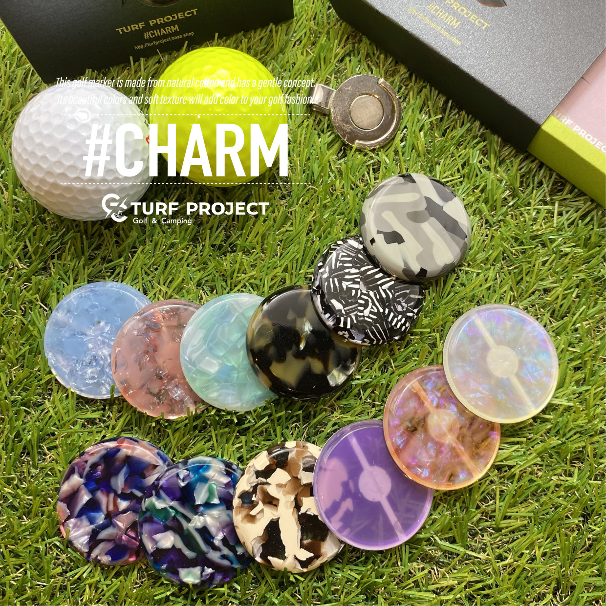 【FC大阪】7月27日(土)「FC大阪 vs カマタマーレ讃岐」戦 『未知やすえ』さん 来場決定のお知らせ