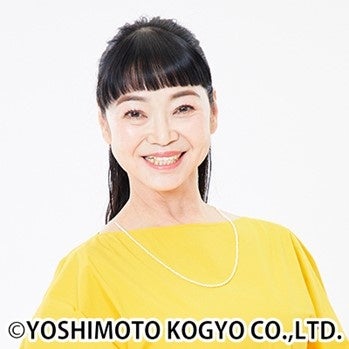 『どらエールシリーズ2024』開催のお知らせ