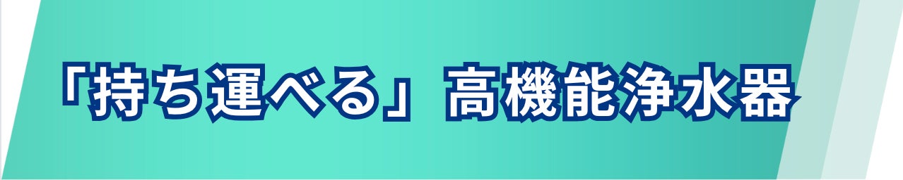 沖縄市一番街商店街「Koza Terrace〜沖縄で一番小さな夏まつり2024〜」ゴーディー参加のご報告