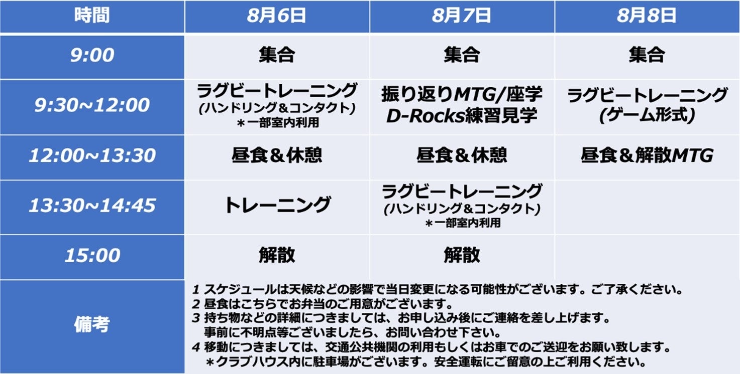 三光産業 presents東京グレートベアーズ 2024-25プレシーズンマッチ開催のお知らせ